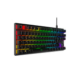 HyperX Alloy Origins Core – Mechanische Gaming-Tastatur